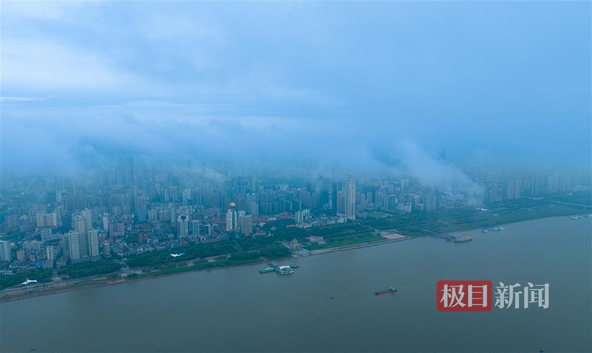恒丰娱乐手机版平台